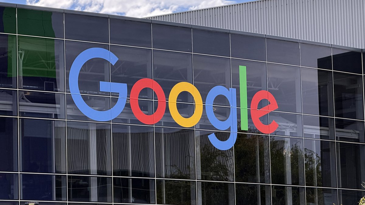 Imagen para: ¡ÚLTIMA HORA! Google Multado por la Comisión Europea: Esto es lo que realmente pasó