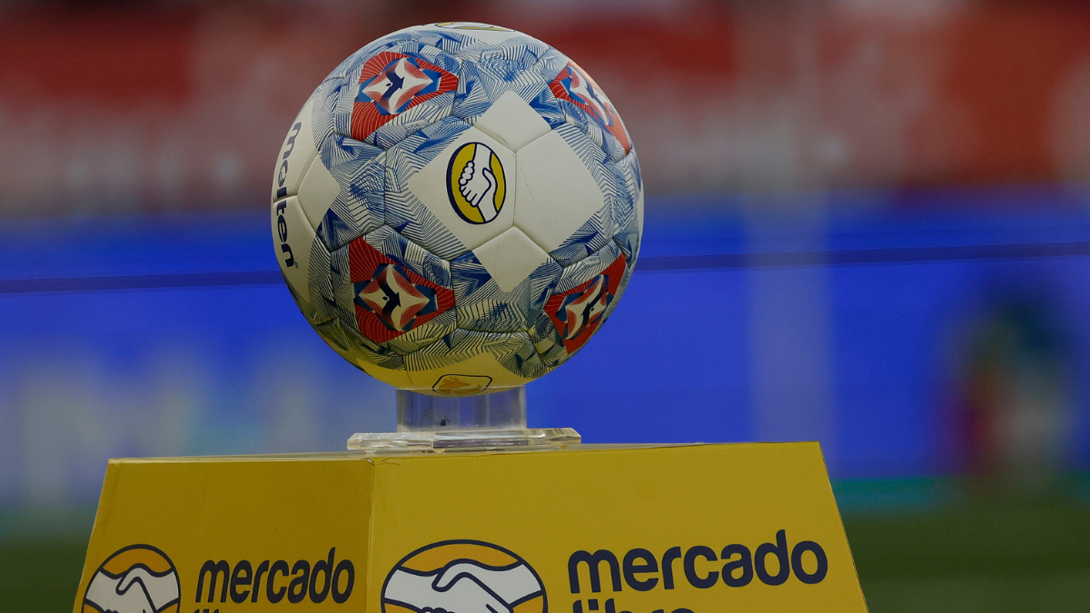 Imagen para: ¡ÚLTIMA HORA! La Liga de Primera vuelve con una segunda rueda explosiva: ¡No te pierdas estos enfrentamientos!