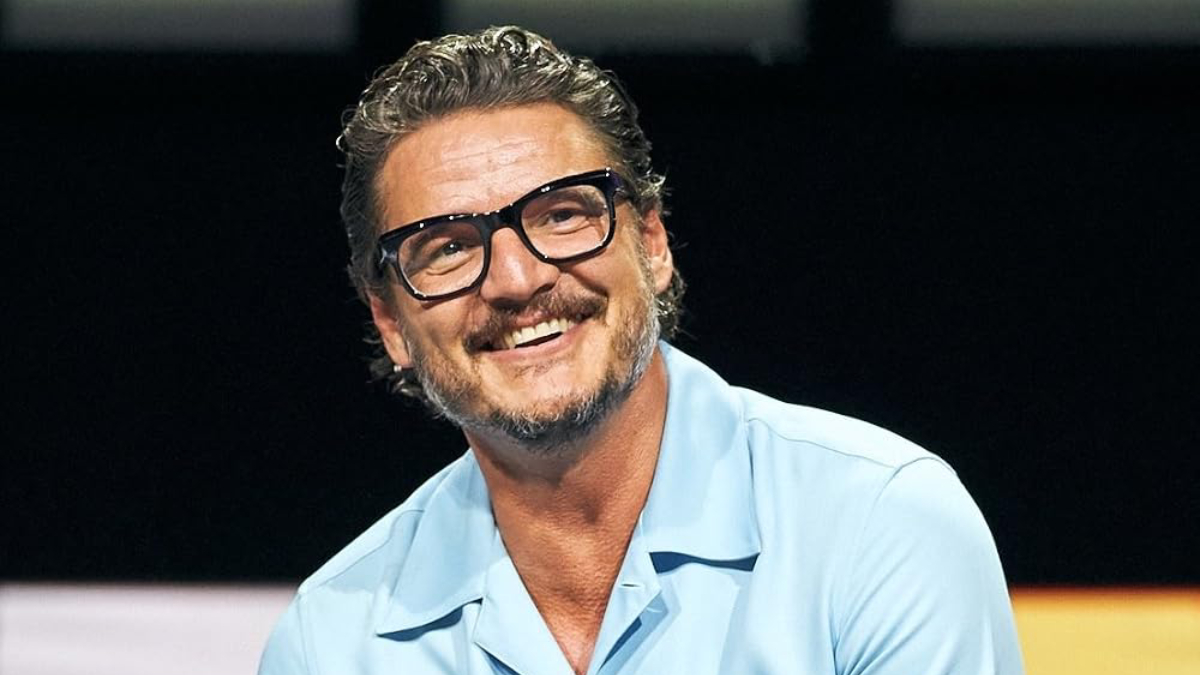 Imagen para: ¡ÚLTIMA HORA! Pedro Pascal, el próximo en recibir su estrella en el Paseo de la Fama de Hollywood: Esto es lo que realmente pasó