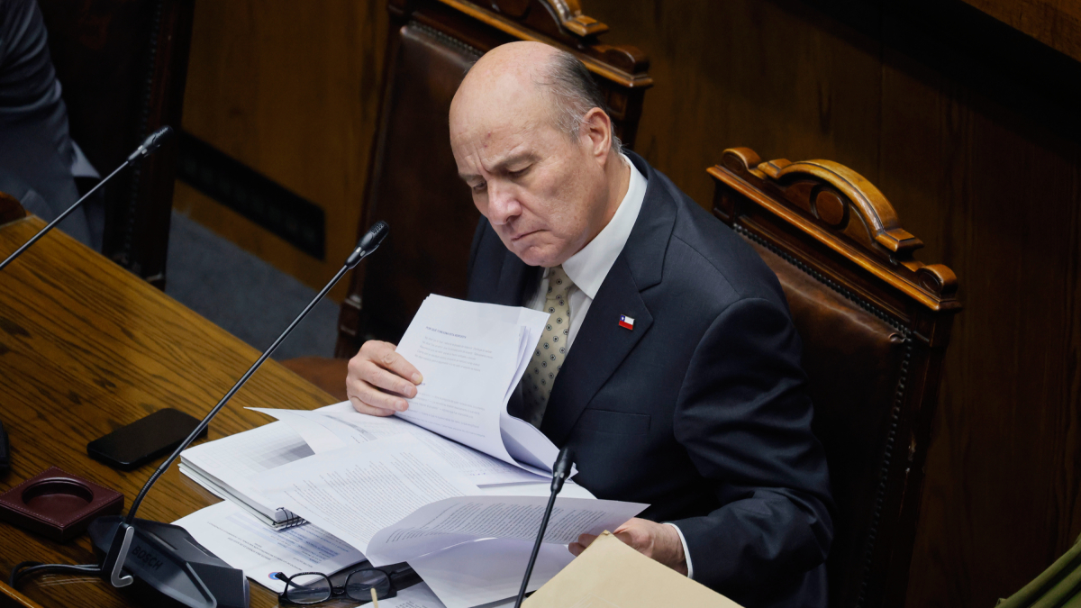 Imagen para: ¡ÚLTIMA HORA! Senado aprueba rebaja del impuesto corporativo y reintegración tributaria: Esto es lo que realmente pasó